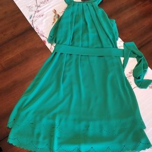 Jessica Simpson Dress